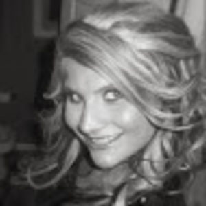 Meet your Posher, Dara